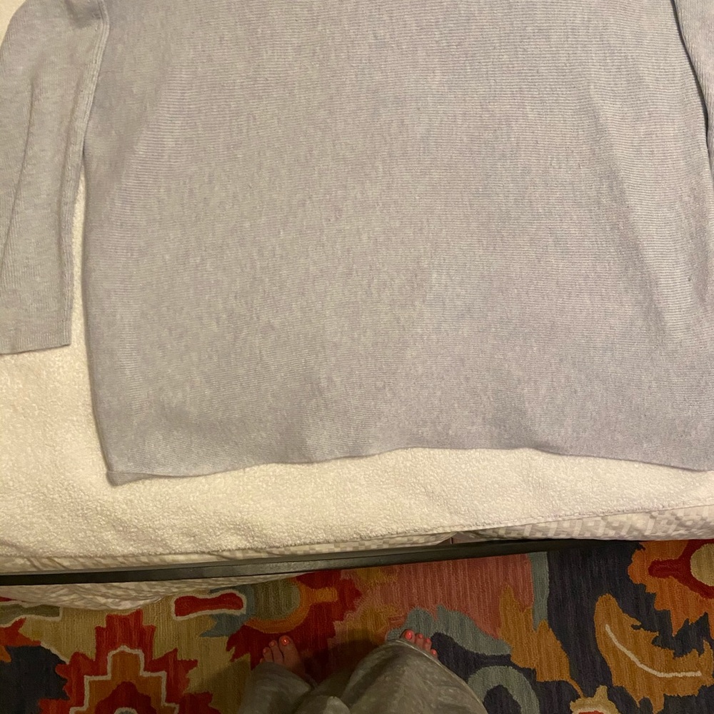 Sweater - Picture 2 of 4
